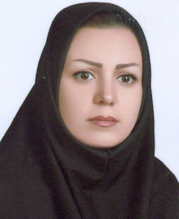 سرکار-خانم-سمیه-زین-الدینی